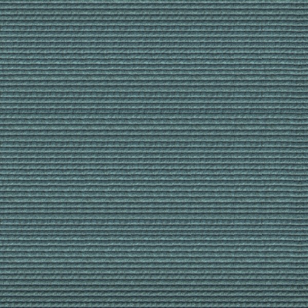 Ткань Alhambra Oxygen 147-2794 40
