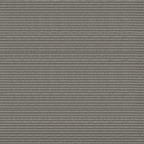 Ткань Alhambra Oxygen 147-2794 41
