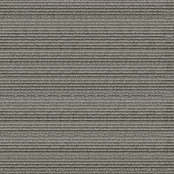 Ткань Alhambra Oxygen 147-2794 41