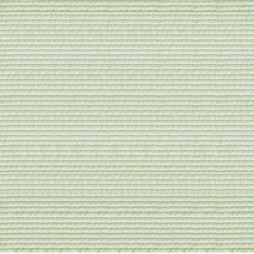 Ткань Alhambra Oxygen 147-2794 46