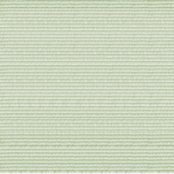 Ткань Alhambra Oxygen 147-2794 46