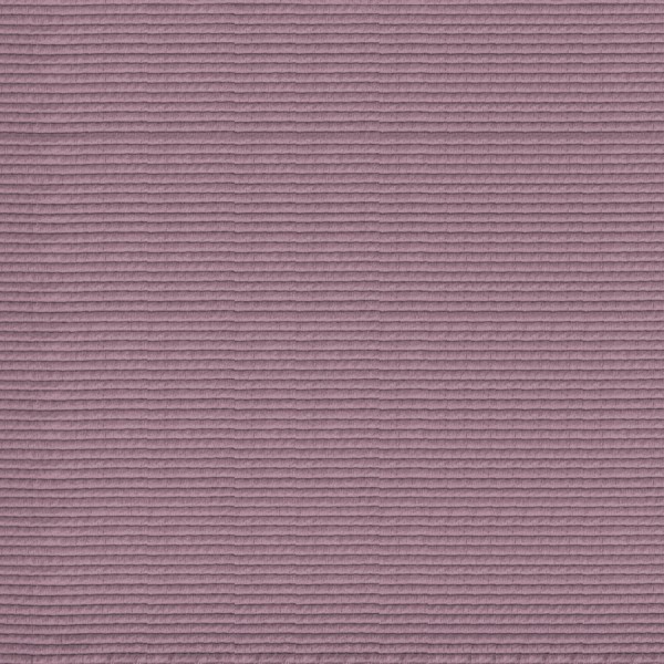Ткань Alhambra Oxygen 147-2794 49