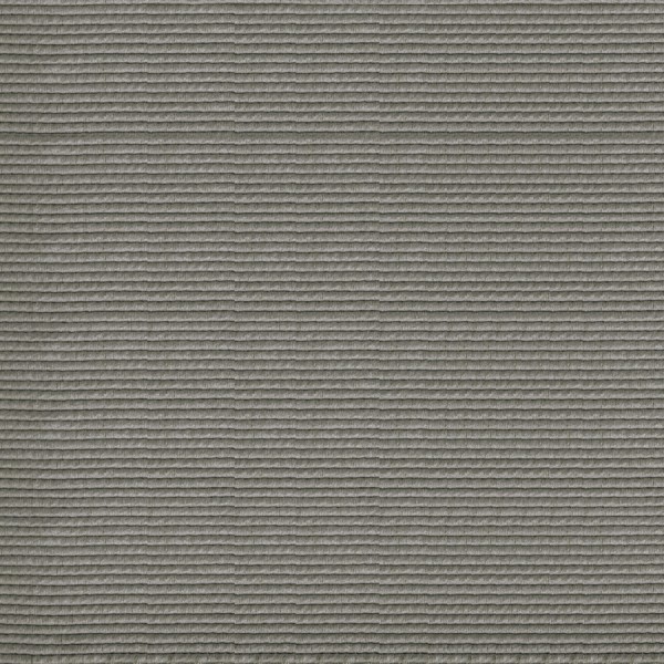 Ткань Alhambra Oxygen 147-2794 50
