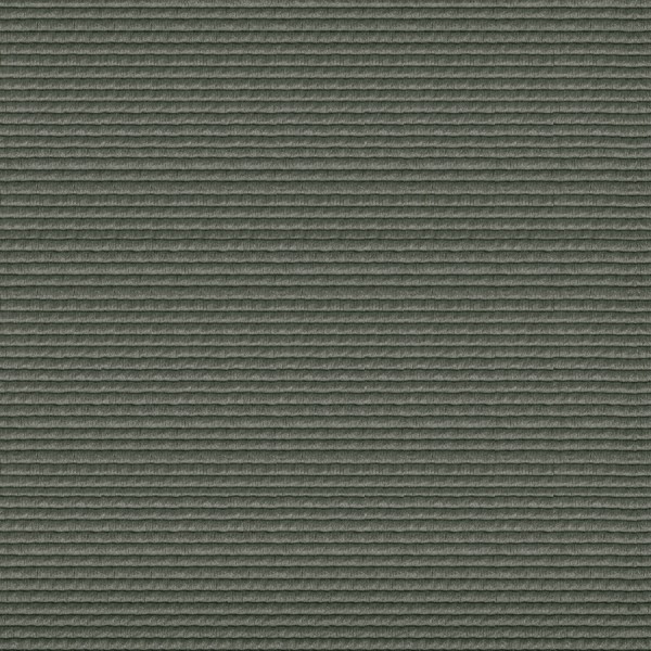 Ткань Alhambra Oxygen 147-2794 51
