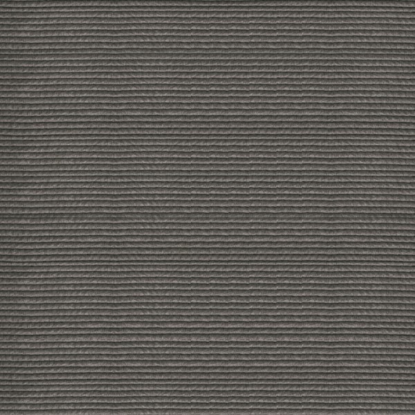 Ткань Alhambra Oxygen 147-2794 60