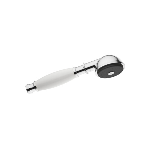Душ ручной Dornbracht Madison | 28 002 970-000010