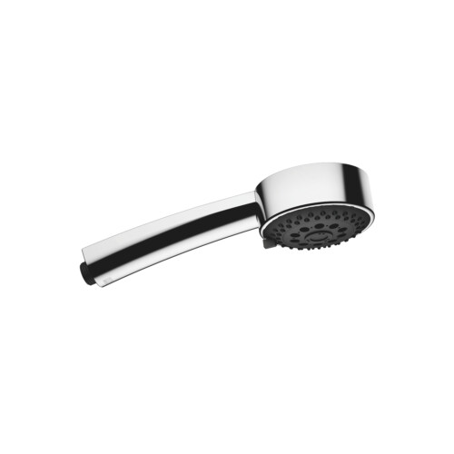Душ ручной Dornbracht Madison | 28 002 978-000010