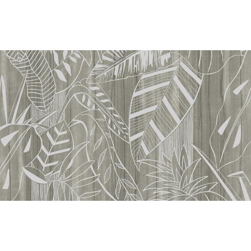 Обои Arte Wildwalk Eden 28011