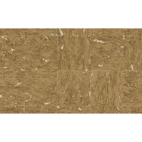 Обои Arte Wildwalk Evora 28034