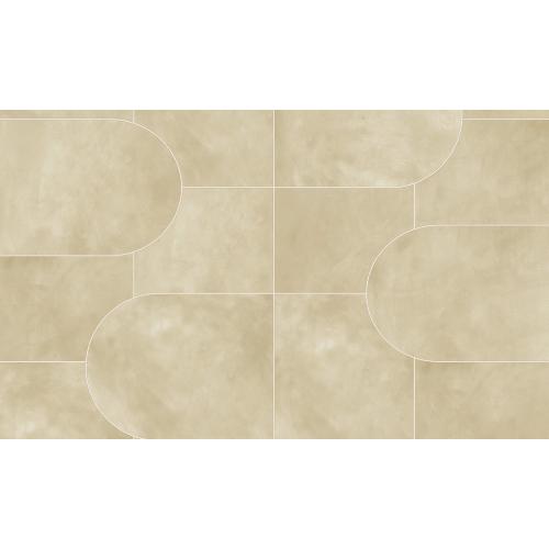Обои Arte Wildwalk Deluxe 28045