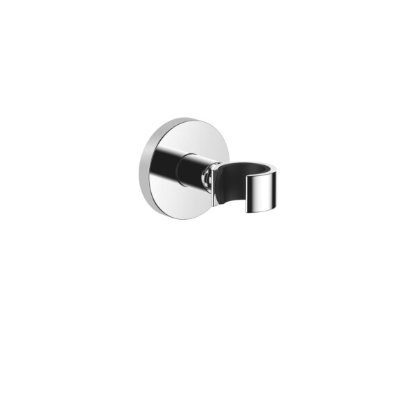 Держатель для душа Dornbracht Meta | 28 050 625-00 1 Держатель для душа Dornbracht Meta | 28 050 625-00