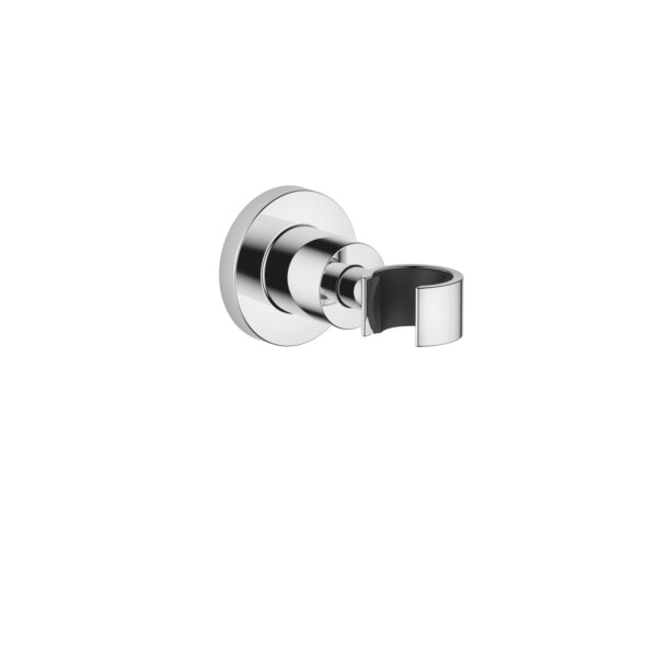 Держатель для душа Dornbracht Tara | 28 050 892-00