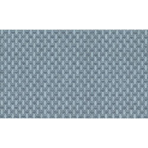 Обои Arte Wildwalk Ferox 28062