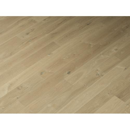 Hakwood Strata