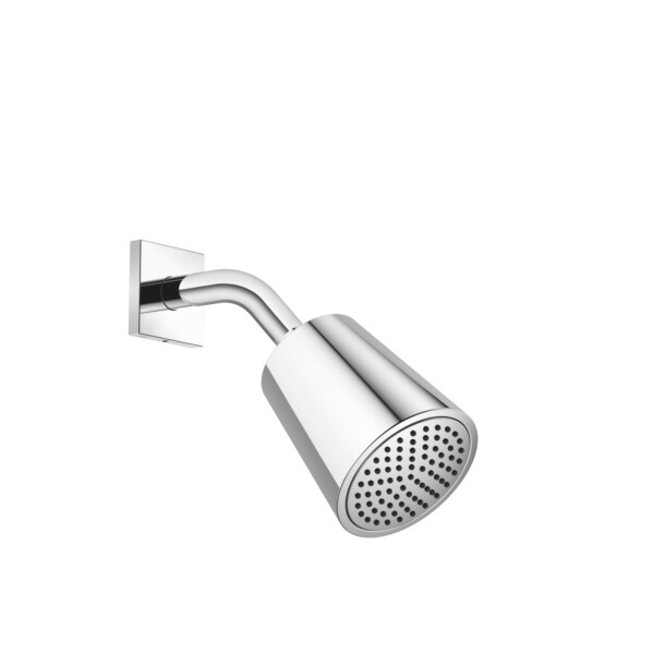 Душ верхний Dornbracht  | 28 504 670-00