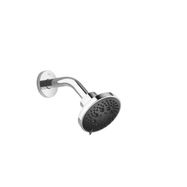 Душ верхний Dornbracht  | 28 505 979-00