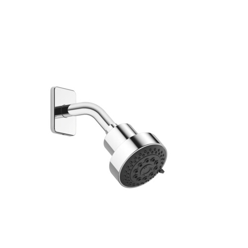 Душ верхний Dornbracht Lulu | 28 508 710-00