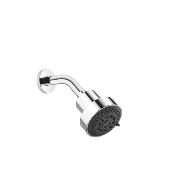 Душ верхний Dornbracht  | 28 508 979-00