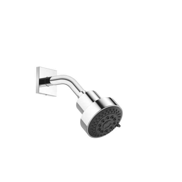 Душ верхний Dornbracht  | 28 508 980-00