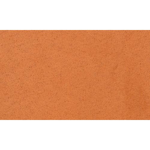 Обои Arte Wildwalk Noble 28510
