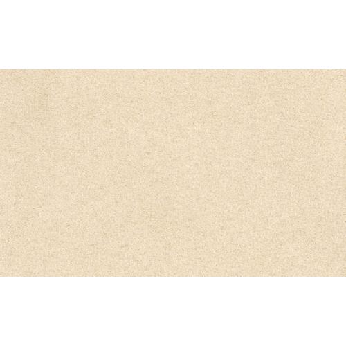 Обои Arte Wildwalk Noble 28511