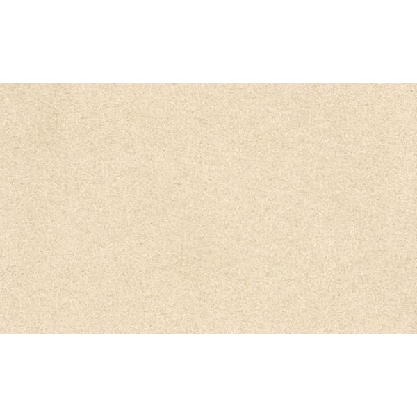 Обои Arte Wildwalk Noble 28511