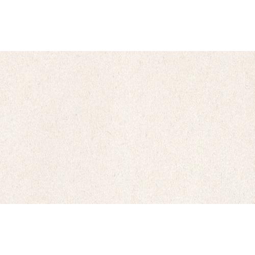 Обои Arte Wildwalk Noble 28513
