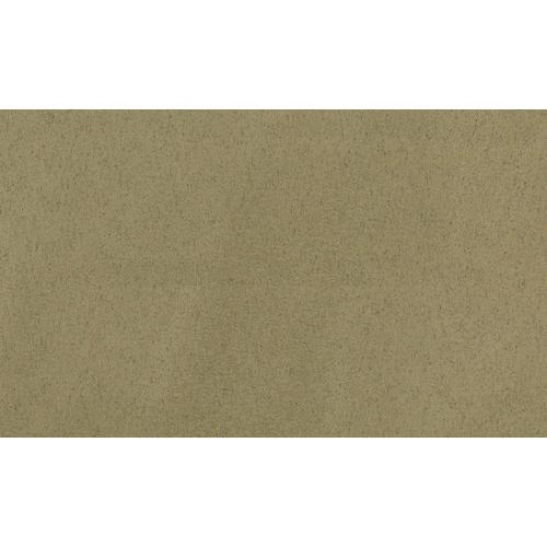 Обои Arte Wildwalk Noble 28515