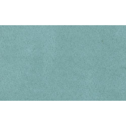 Обои Arte Wildwalk Noble 28517