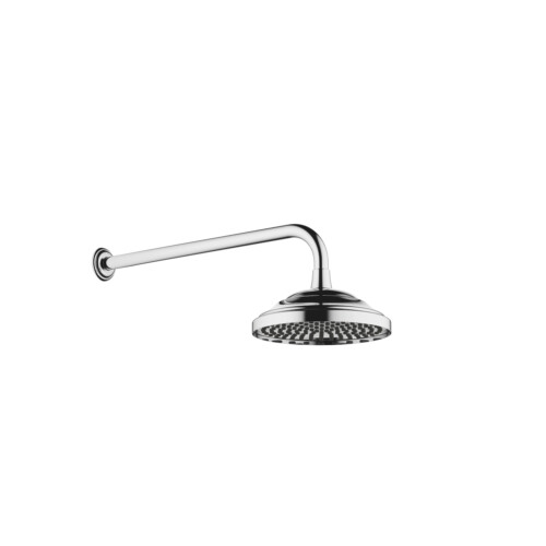 Душ верхний Dornbracht Madison | 28 545 977-00