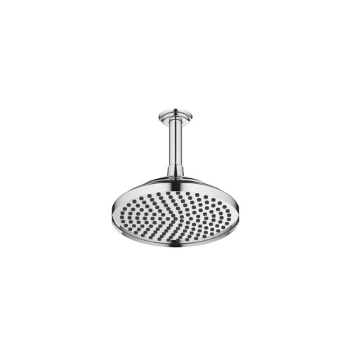 Душ верхний Dornbracht Madison | 28 565 977-00