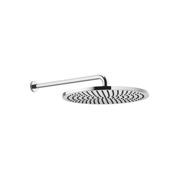 Душ верхний Dornbracht  | 28 659 970-00
