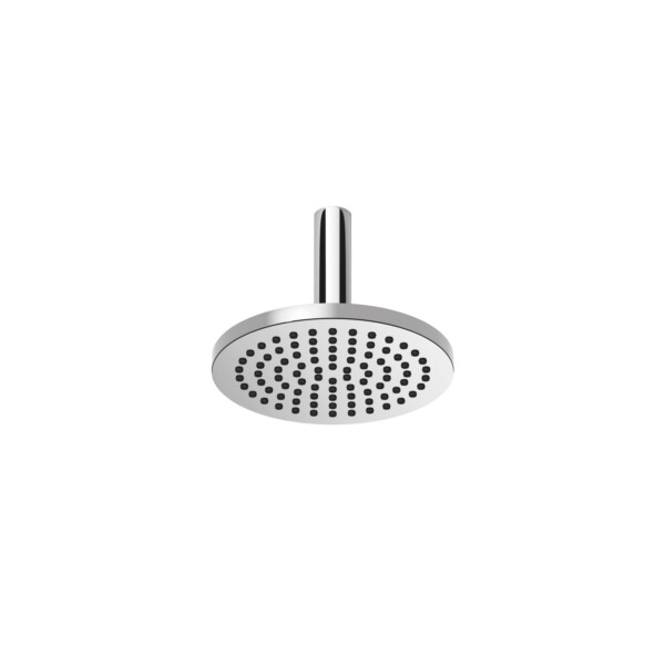 Душ верхний Dornbracht  | 28 669 970-00