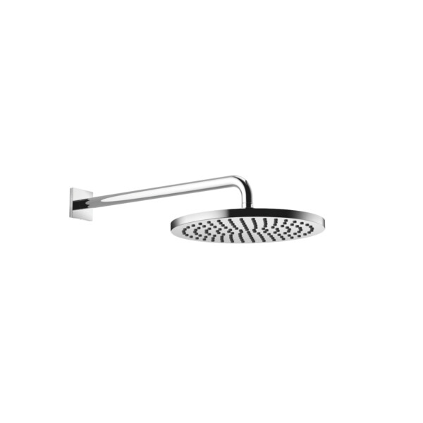 Душ верхний Dornbracht  | 28 679 670-00