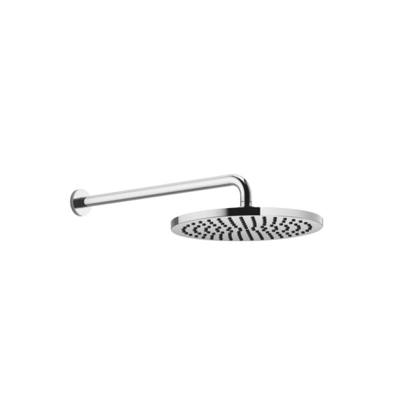 Душ верхний Dornbracht  | 28 679 970-00