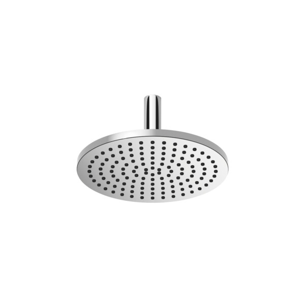 Душ верхний Dornbracht  | 28 689 970-00