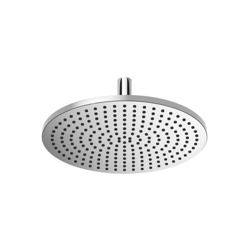 Душ верхний Dornbracht  | 28 699 970-00