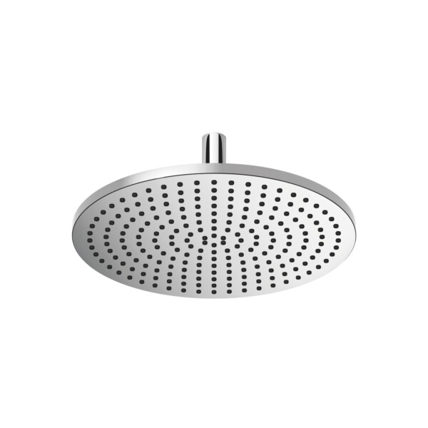 Душ верхний Dornbracht  | 28 699 970-00