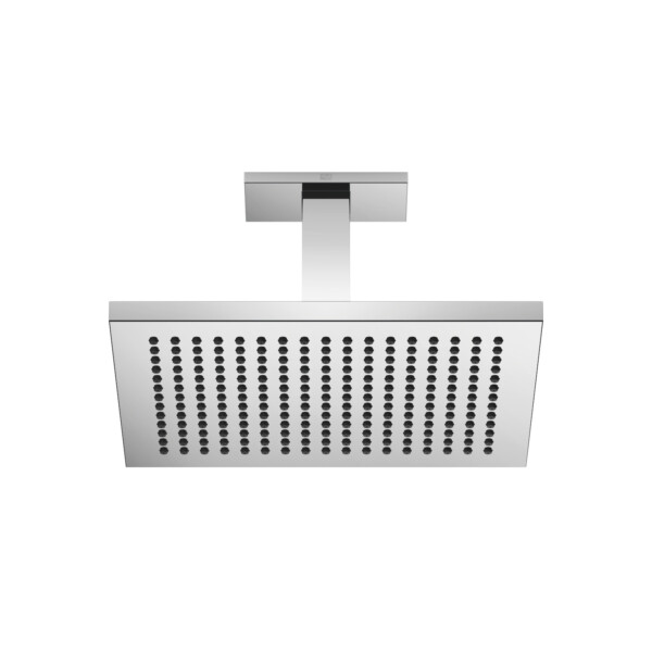 Душ верхний Dornbracht  | 28 775 979-00