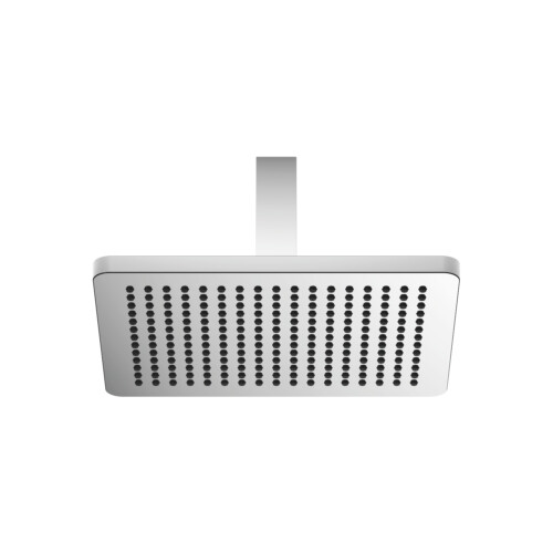 Душ верхний Dornbracht Lulu | 28 796 710-00