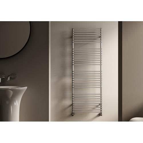 Полотенцесушитель Cordivari Leila Polished Stainless Steel