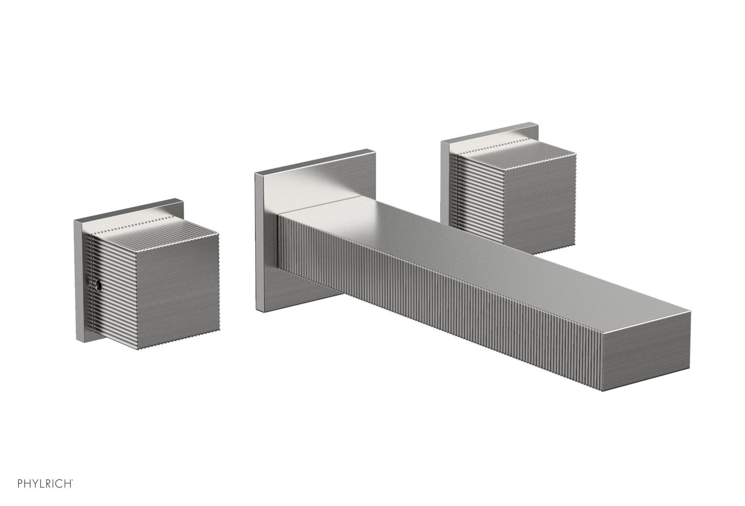 %s