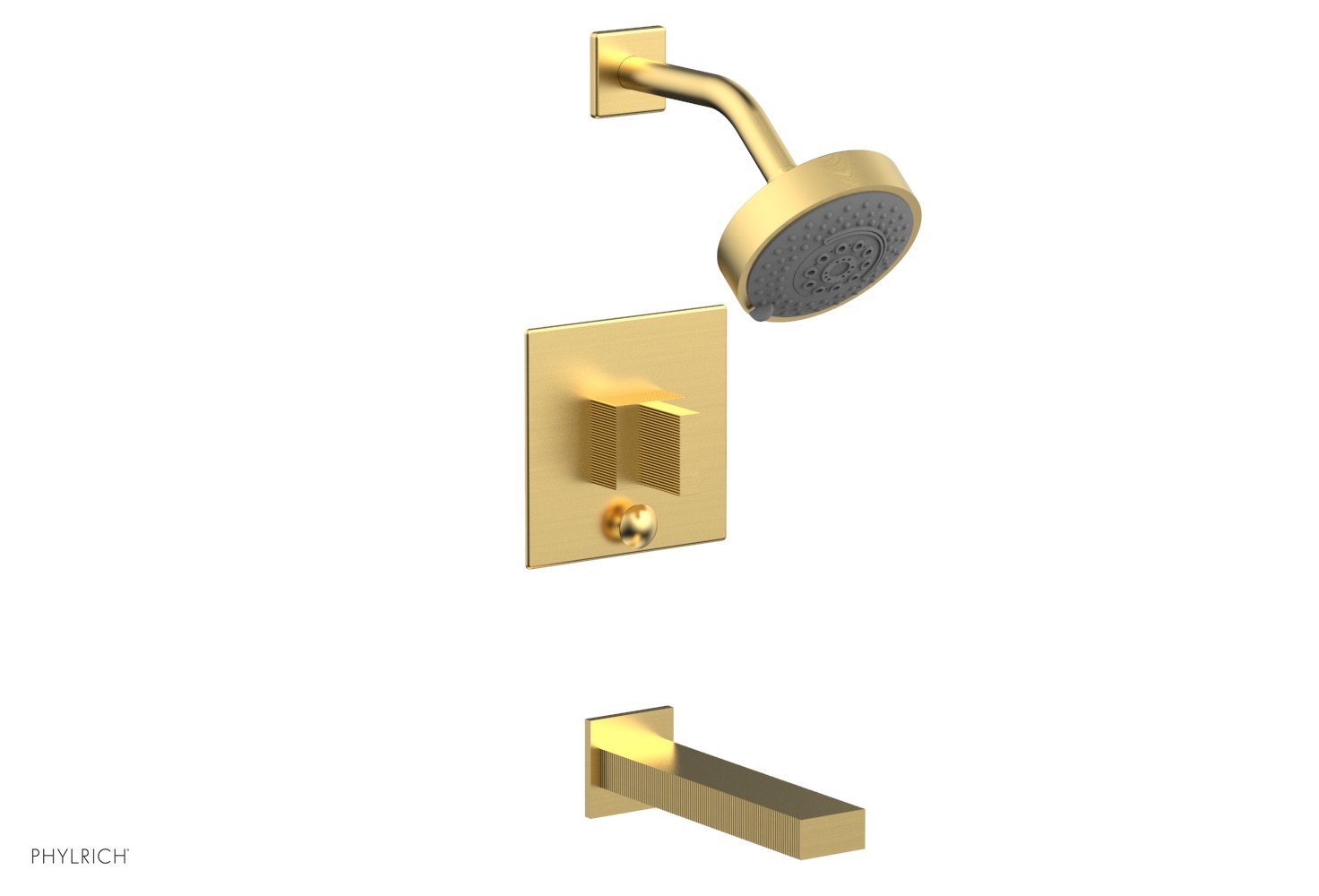 %s