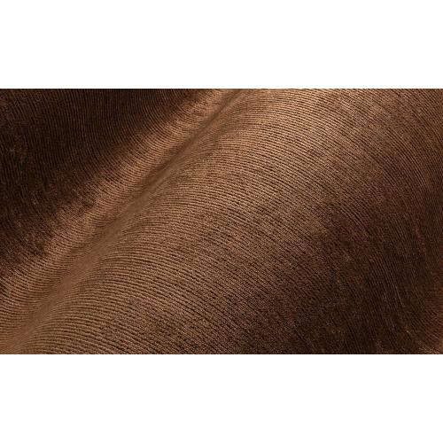 Обои Arte Lush Tinneroy 29506