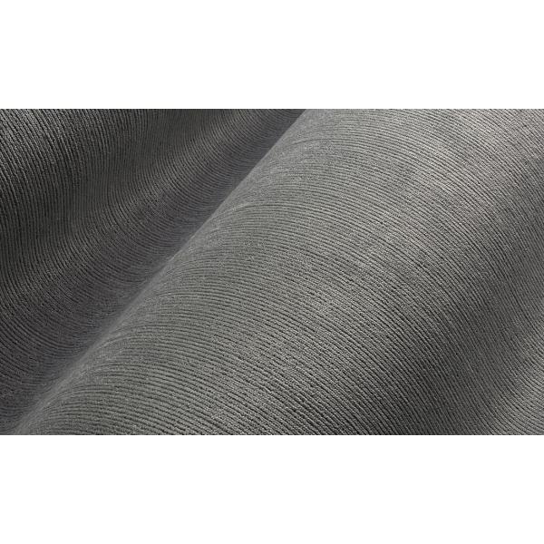 Обои Arte Lush Tinneroy 29507