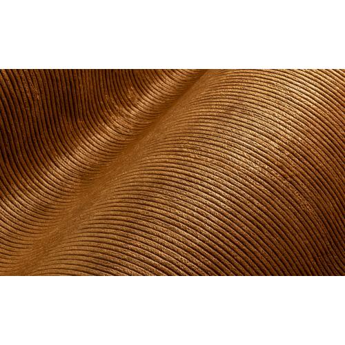 Обои Arte Lush Corduroy 29512