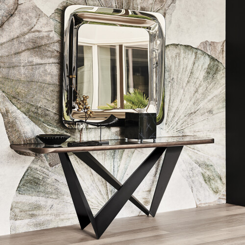 Консоль Cattelan Italia Westin Keramik Premium