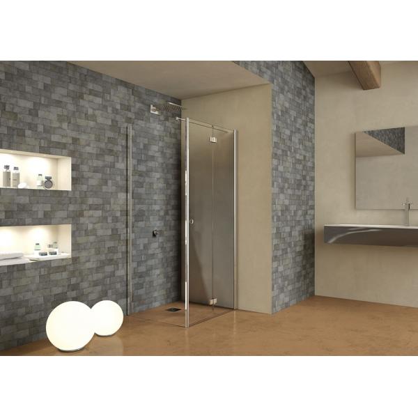 Уголок душевой Box Docce 2b 4000 Design For All / Art.H3