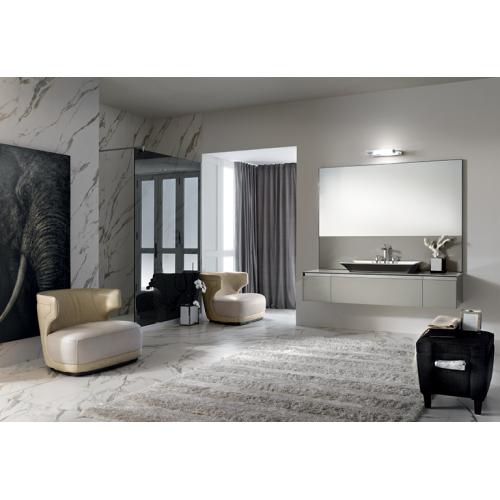 Тумба под раковину Milldue Vitage Four Seasons 13