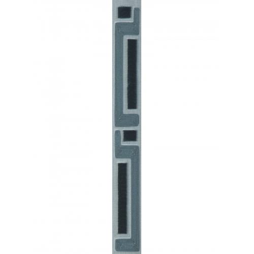 Ткань Holland & Sherry Mini Sacha / EMBTR159